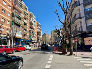 Piso en Móstoles