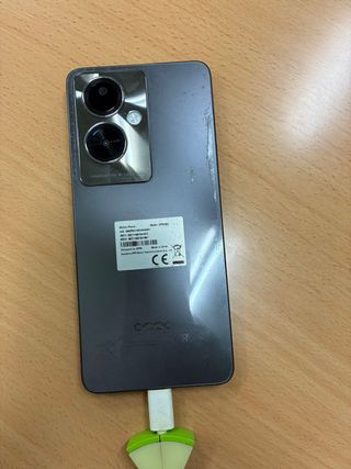 Oppo A79 5G per parti