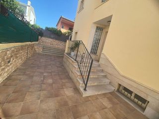 Casa pareada en alquiler en Pont d'Inca en Marratxí