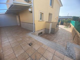 Casa pareada en alquiler en Pont d'Inca en Marratxí