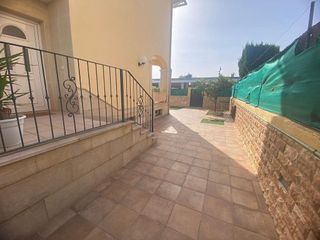 Casa pareada en alquiler en Pont d'Inca en Marratxí