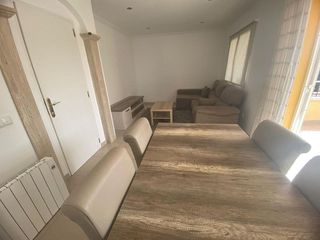 Casa pareada en alquiler en Pont d'Inca en Marratxí