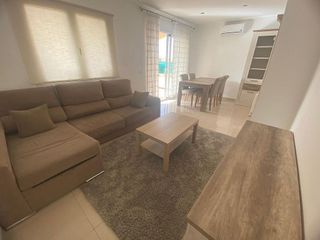 Casa pareada en alquiler en Pont d'Inca en Marratxí