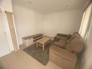 Casa pareada en alquiler en Pont d'Inca en Marratxí