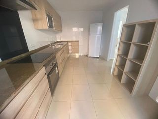 Casa pareada en alquiler en Pont d'Inca en Marratxí