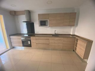 Casa pareada en alquiler en Pont d'Inca en Marratxí