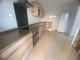 Casa pareada en alquiler en Pont d'Inca en Marratxí