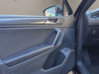 Volkswagen Tiguan R-Line 2.0 TDI 184CV DSG BMT 4Motion