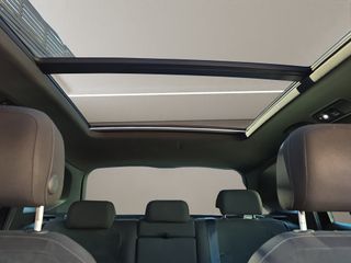 Volkswagen Tiguan R-Line 2.0 TDI 184CV DSG BMT 4Motion