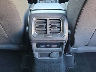 Volkswagen Tiguan R-Line 2.0 TDI 184CV DSG BMT 4Motion