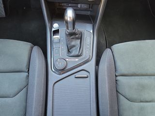 Volkswagen Tiguan R-Line 2.0 TDI 184CV DSG BMT 4Motion