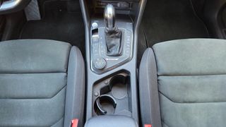 Volkswagen Tiguan R-Line 2.0 TDI 184CV DSG BMT 4Motion