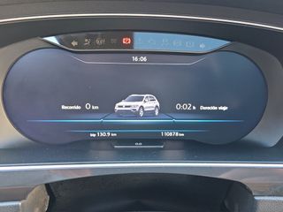 Volkswagen Tiguan R-Line 2.0 TDI 184CV DSG BMT 4Motion