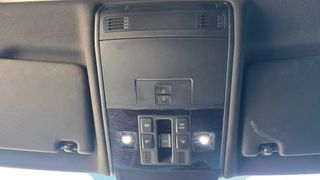 Volkswagen Tiguan R-Line 2.0 TDI 184CV DSG BMT 4Motion