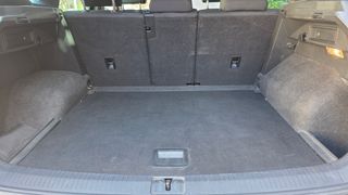 Volkswagen Tiguan R-Line 2.0 TDI 184CV DSG BMT 4Motion