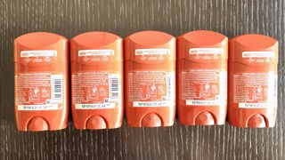 Old Spice Whitewater Desodorante Stick