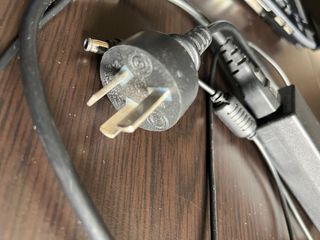 Samsung NP300E4C - Ideal Linux/Básico