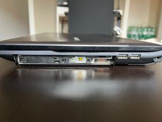 Samsung NP300E4C - Ideal Linux/Básico
