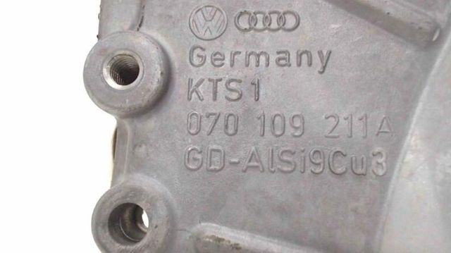 Tapa volkswagen 340533 070109211 touareg (7la)