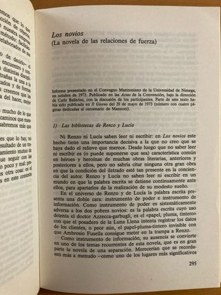 Punto y aparte (Marginales) (Spanish Edition)