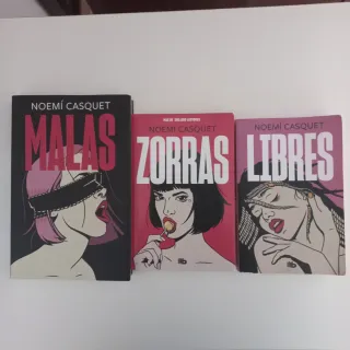 Libres