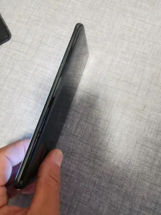 Huawei Mate 20 Pro Nero