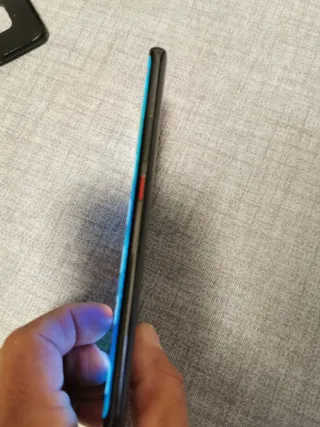 Huawei Mate 20 Pro Nero