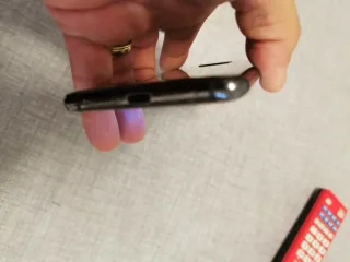 Huawei Mate 20 Pro Nero