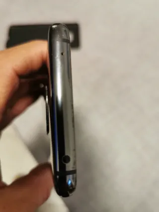 Huawei Mate 20 Pro Nero