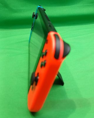 Nintendo Switch + Funda Protectora