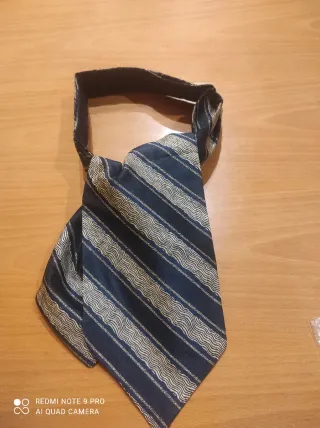 abito cerimonia/comunione bambino con gilet