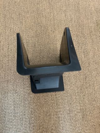 Accesorio manguera Karcher