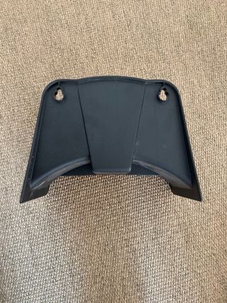 Accesorio manguera Karcher