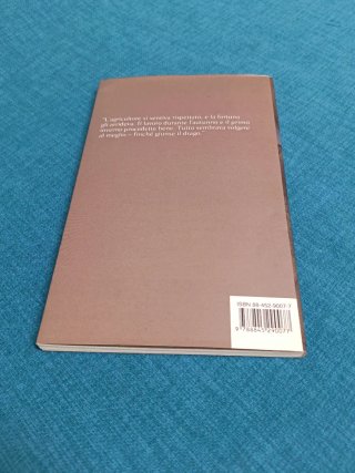 Il Cacciatore Di Draghi