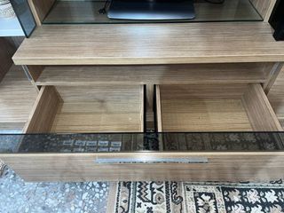 MUEBLE DE SALÓN COMEDOR