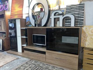 MUEBLE DE SALÓN COMEDOR