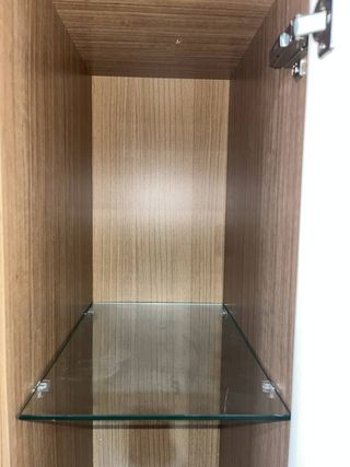 MUEBLE DE SALÓN COMEDOR