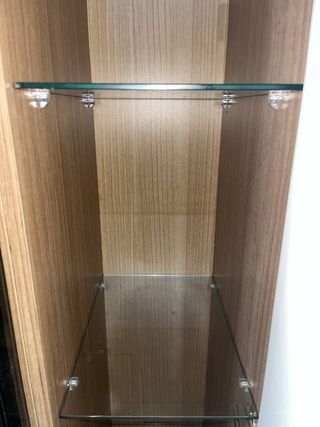 MUEBLE DE SALÓN COMEDOR