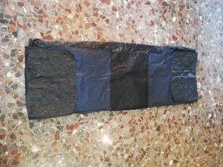 Funda para coche para mascotas