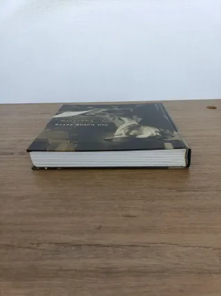 Libro "con buena letra" de Joaquín Sabina