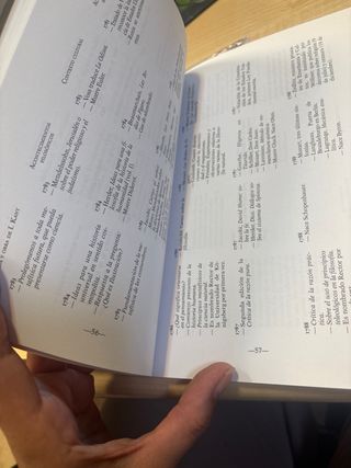Kant: metafísica, paz perpetua y filosofía.