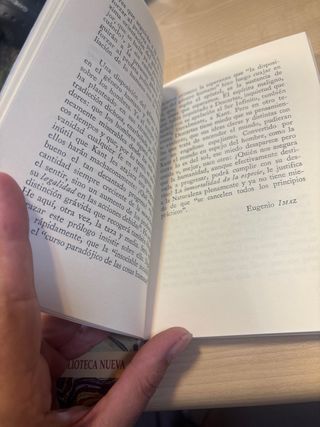 Kant: metafísica, paz perpetua y filosofía.