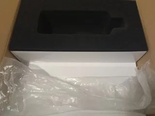 Micrófono Audio-Technica AT2020 Condensador