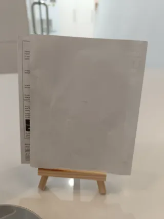 PS3 Tortugas Ninja: La Amenaza del Mutágeno