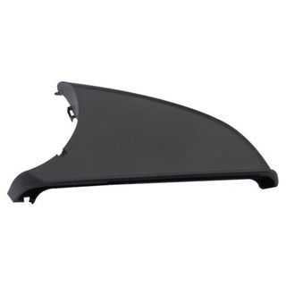 Carcasa Retrovisor Mercedes A W176 Inferior