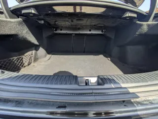 Mercedes-Benz Clase C 2017