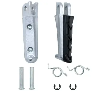 Estriberas Honda CBR 1100xx Blackbird 97-07