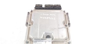 Centralita citroen 9647693180 xsara picasso 149085