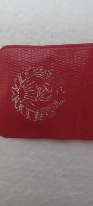 Medalla 1893-1964