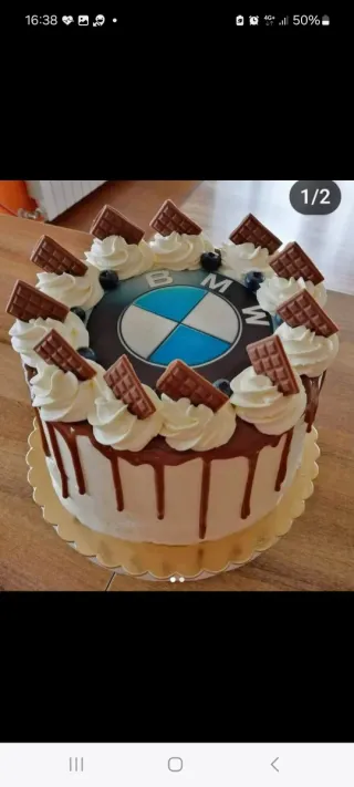 BMW Serie 1 2012 BTURBO sport.
